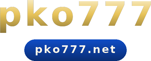 pko777 logo