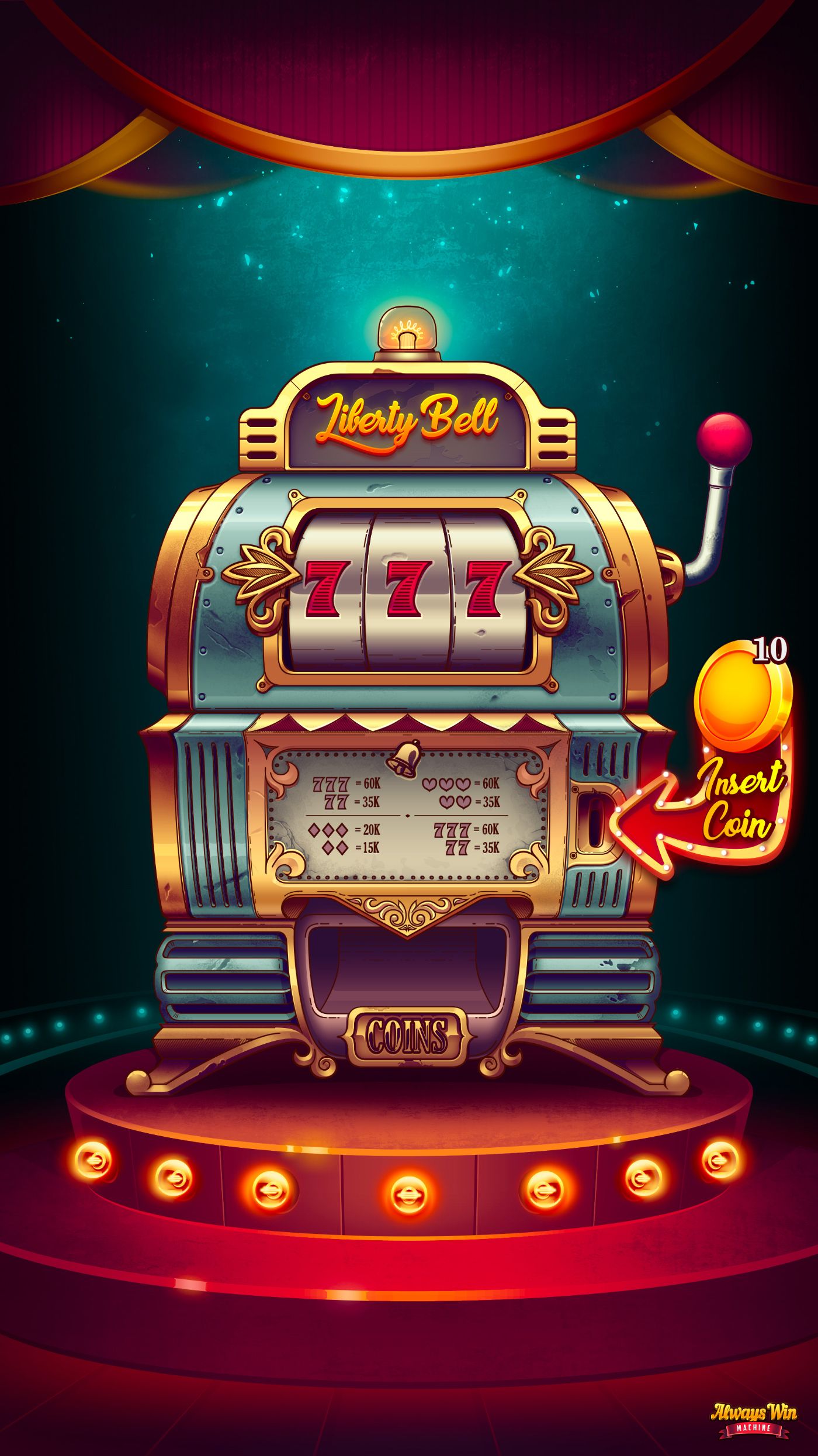 pko777 mobile gaming
